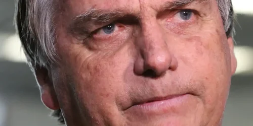 Tânia Rêgo/Agência Brasil