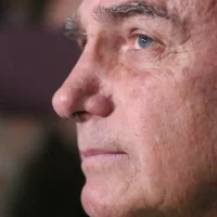 Foto: Tânia Rêgo/Agência Brasil