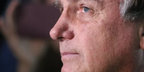 Foto: Tânia Rêgo/Agência Brasil