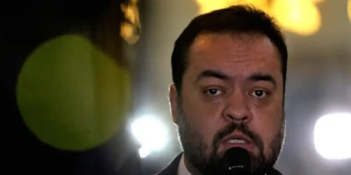 Tânia Rêgo/Agência Brasil