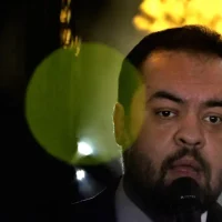  Tânia Rêgo/Agência Brasil