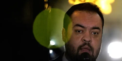  Tânia Rêgo/Agência Brasil