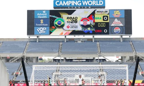 Crédito: Rafael Ribeiro/CBF