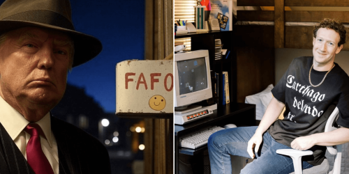 Reprodução/Redes Sociais