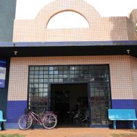 Médicos e enfermeiros contratados emergencialmente vão atuar nas Unidades Básicas de Saúde de Dourados durante a vigência do decreto emergência. Foto: A. Frota