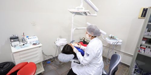 Divulgação/Assecom