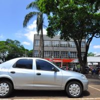 Agetran encerra contrato com administradora do parquímetro e vai licitar novo serviço