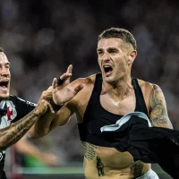 Foto: Affonso Andrade/Agência F8/Gazeta Press