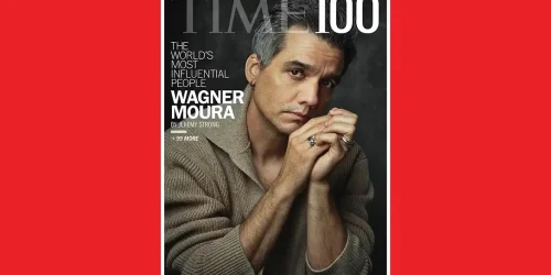 Time/Reprodução