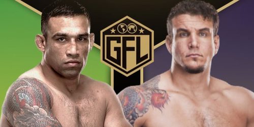 Foto: GFL/Reprodução Redes Sociais