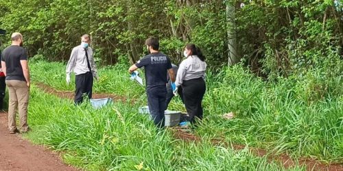 Foto: Osvaldo Duarte/Dourados