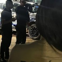 Foto: Polícia Civil de MS