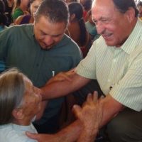 Zé Teixeira oficializa filiação ao PL e amplia projeto de desenvolvimento do MS