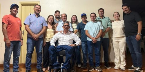 Divulgação