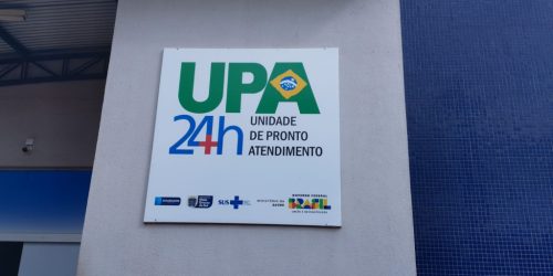 Foto: Leandro Holsbach/Alerta Dourados