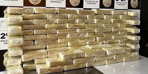 Foto: Divulgação/PC