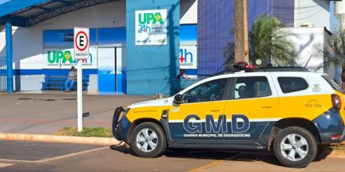 Foto: Sidnei Bronka/Ligado Na Notícia