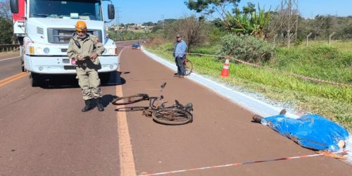 Foto: Sidnei Bronka/Ligado Na Notícia