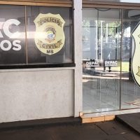 Foto: Sidnei Bronka/Ligado Na Notícia