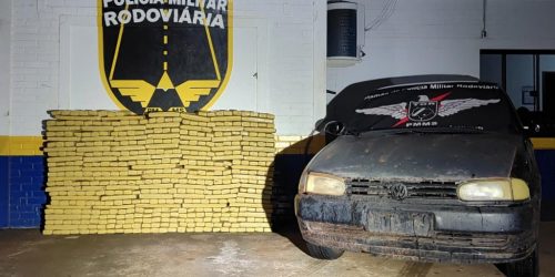 Foto: Divulgação/PMR