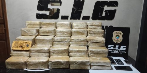 Foto: Leandro Holsbach