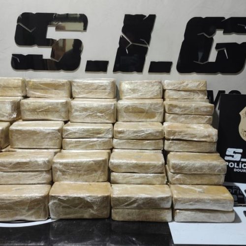 Foto: Leandro Holsbach