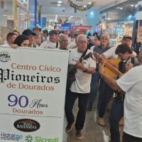 Foto: Antonio Viegas