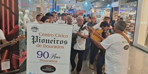 Foto: Antonio Viegas