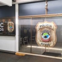 Foto: Leandro Holsbach