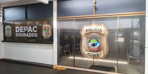 Foto: Leandro Holsbach