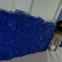 Foto: Divulgação/PRF