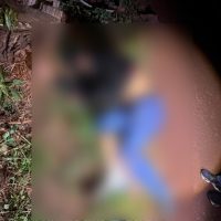 Fotos Ligado Na Redação