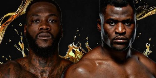 Reprodução - Redes Sociais