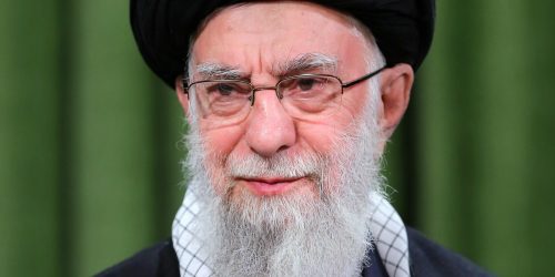 Foto - Khamenei.ir