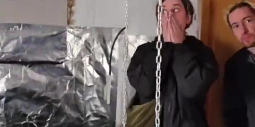 Reprodução/Redes Sociais